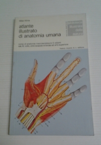 W DI WALTER  Walter Bonatti raccontato dalla donna che lo ha amato per pi di trentanni, Rossana Podest ( Libro con dvd allegato ) di 