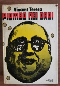 Piombo nei dadi