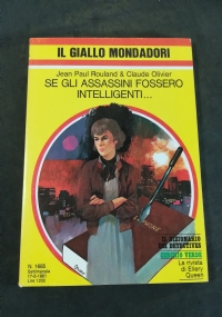 Gli intelligenti di 