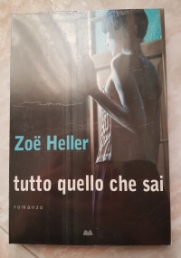 Sulla sponda del fiume Piedra mi sono seduta e ho pianto Coelho, Paulo and Desti, R. di 