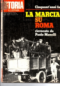 STORIA ILLUSTRATA aprile 1968 di 