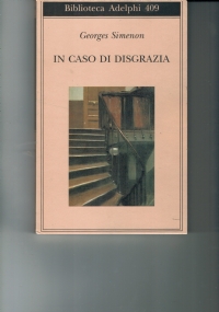 LA CONTESSA VIRGINIA VERASIS DI CASTIGLIONE di 