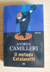 11.9 - Il giorno che ha cambiato il mondo di 