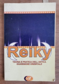 Reiky