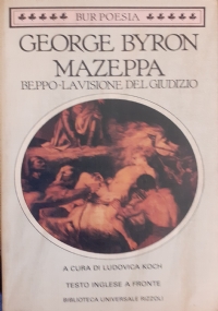 STORIA DI ROMA DALLA SUA FONDAZIONE - VOLUME SECONDO di 