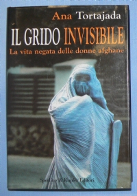 Il grido invisibile di 