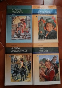 Il Libro delle Telecomunicazioni - Le nuove regole del gioco. Rischi e opportunit del mercato aperto di 