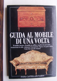 LIBRO DELLANNO 1984 di 