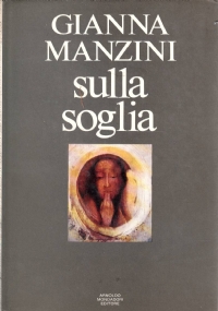 Sulla soglia. Racconti di 