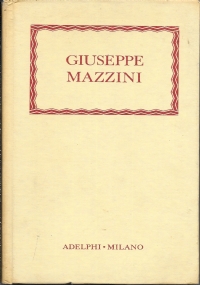 UNA PASSEGGIATA CON MR GLADSTONE di 