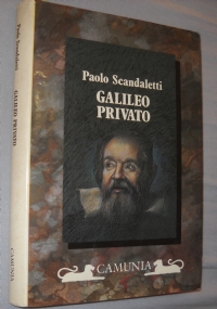 Galileo privato di 