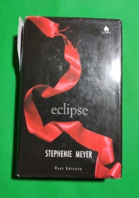 ECLIPSE di 