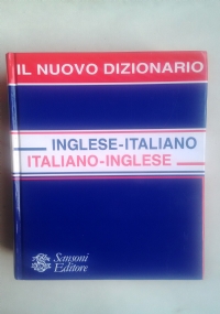 LA QUESTIONE METALMECCANICA di 