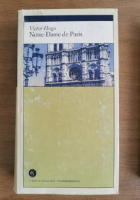 Notre-Dame de Paris