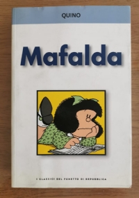 Mafalda