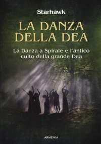 La danza della dea