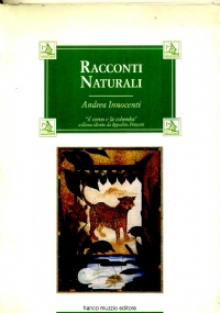 Racconti naturali di 