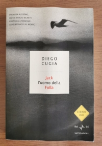 Jack l’uomo della Folla