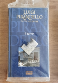 Il turno