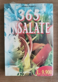 365 insalate