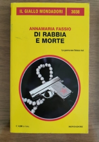 Di rabbia e di morte