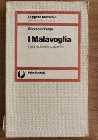 I malavoglia