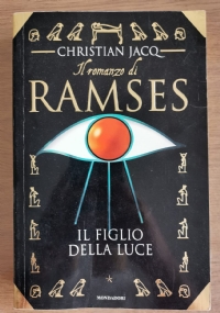 Il figlio della luce