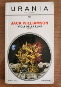 I figli della luna