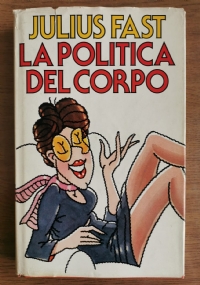 La politica del corpo