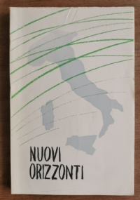 Nuovi orizzonti