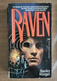 Raven