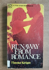 Runaway from romance