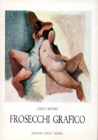 Seurat. Catalogo completo di 