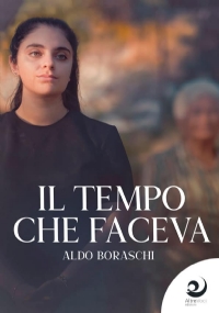 Il tempo che faceva