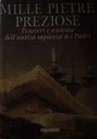 La guida dei nomi piu belli. Tutti nomi con l’onomastico e il significato di 