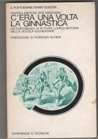 I Ragazzi Dello Zoo Di Milano. 1978, Operazione Bombay - Besola Riccardo;  Ferrari Andrea; Gallone Francesco