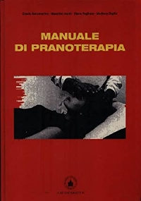 1881 circolo operaio W.Germontari cento anni di storia 1981,Le Grazie Ancona di 