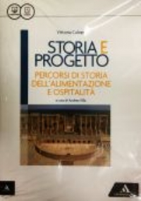 Scienza e cultura dellalimentazione 4 - Enogastronomia - Sala e vendita di 