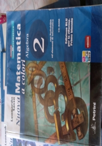 Terre mari idee. Corso di storia e geografia. Per le Scuole superiori. Con e-book. Con espansione online: 1 Adriano Ballone di 