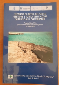 Fiabe Sonore 17 Corriere della Sera Gli Abiti Nuovi del Granduca di 