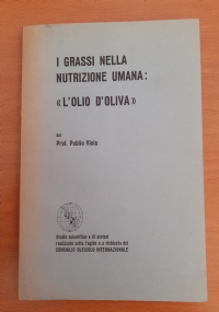 Il Libro della Macrobiotica - Dieta, Alimentazione e Salute Secondo la Macrobiotica di 