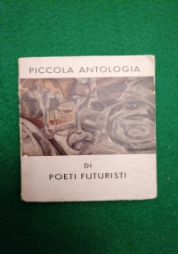 (PASCOLI). Le canzoni di Re Enzio. La canzone dell’olifante. 1908 di 