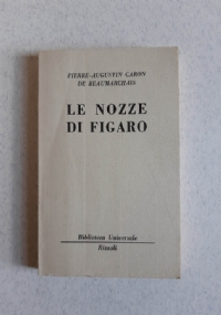 La potenza dello spirito e i suoi segreti di 