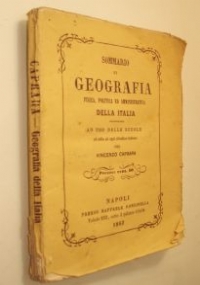 LA GLORIOSA PALLA di 