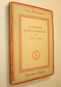 IL PREZZO DELLA VITA (MEMORIE OLOCAUSTO - SECONDA GUERRA MONDIALE) di 