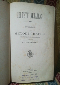 Manuale dellarchitetto di 