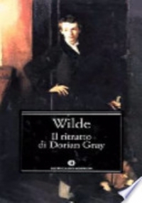 Il ritratto di Dorian Gray di 