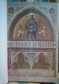 Cartografia del mezzogiorno e della Sicilia - della citt di Napoli di 