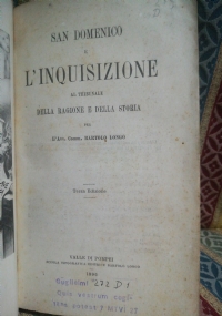 Memorie per servire alla storia del giacobinismo di 