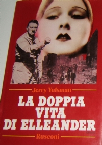 La doppia vita di Elleander di 